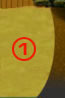 VM