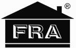 Foundation Repair Assocation